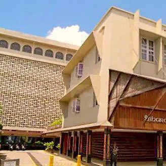 Bharat Hotel Kochi